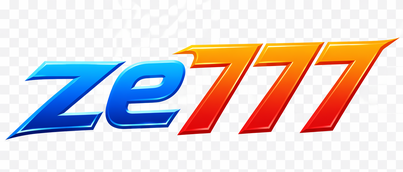 ze777